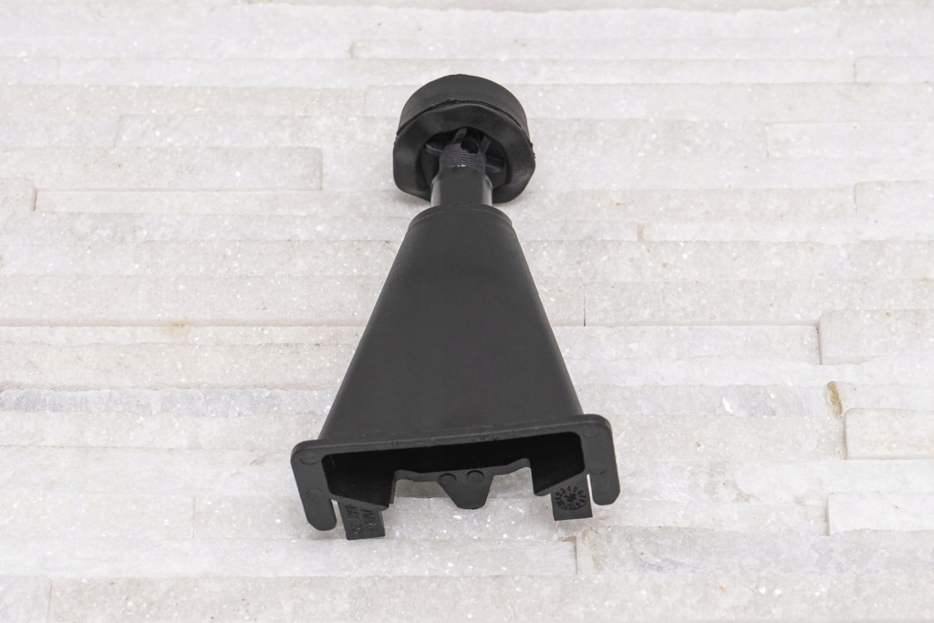 фото №2, Ford kuga mk2 ii регульований відбійник підпора капот