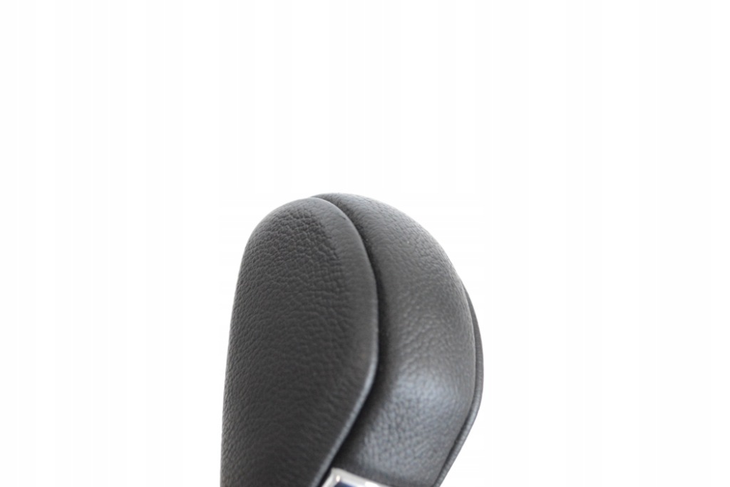 фото №5, Ручка перемикання передач subaru outback 2.0 d bs 2018 rhd