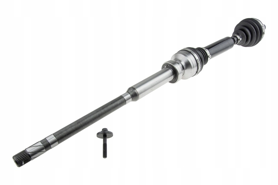 Купить Приводной вал приводная