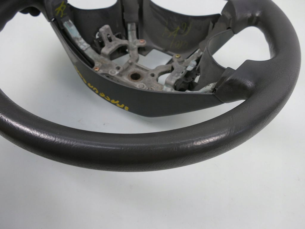 фото №6, Mitsubishi space wagon воздуховод 98-04