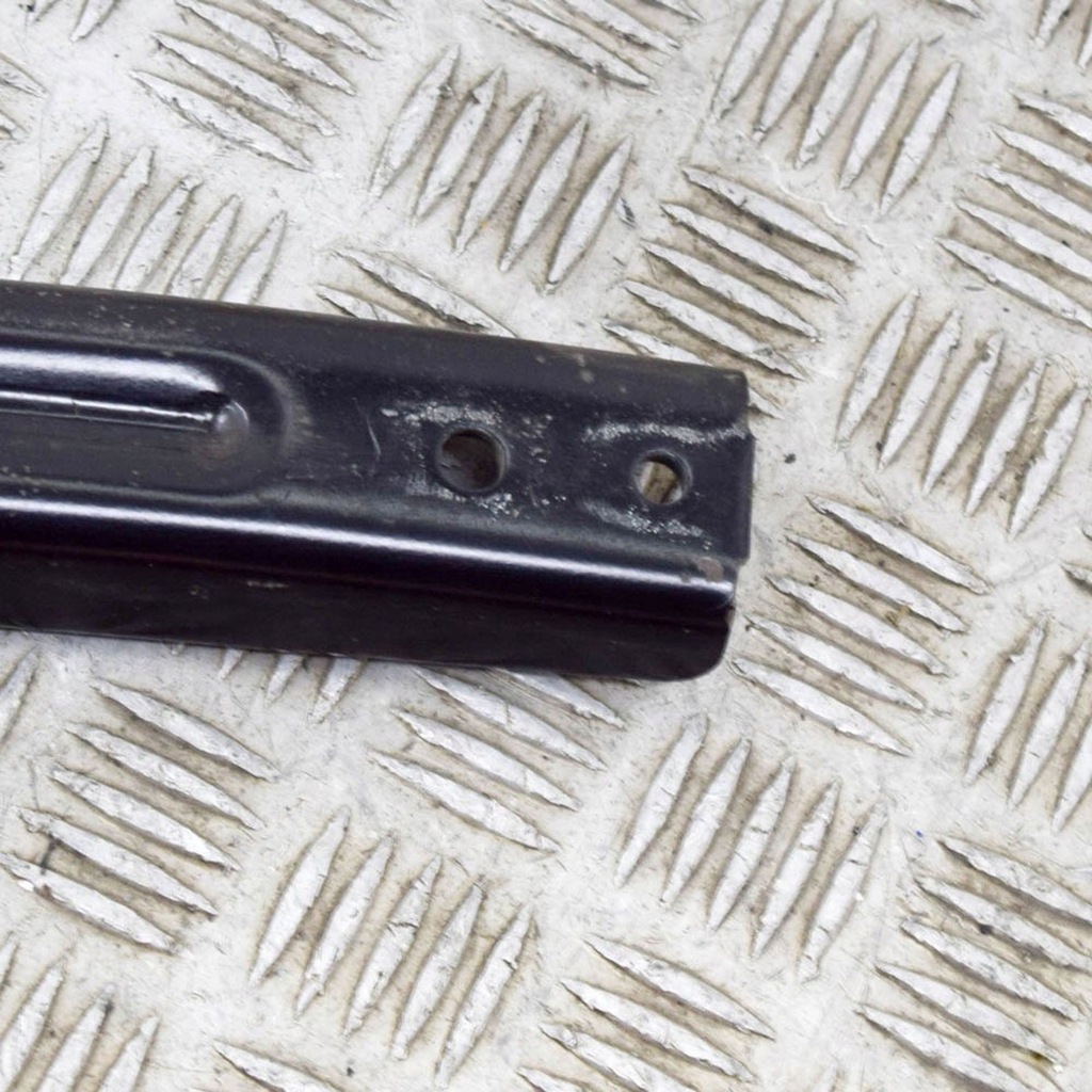 фото №5, Ford mustang mach-e 2022 другая часть подвеска