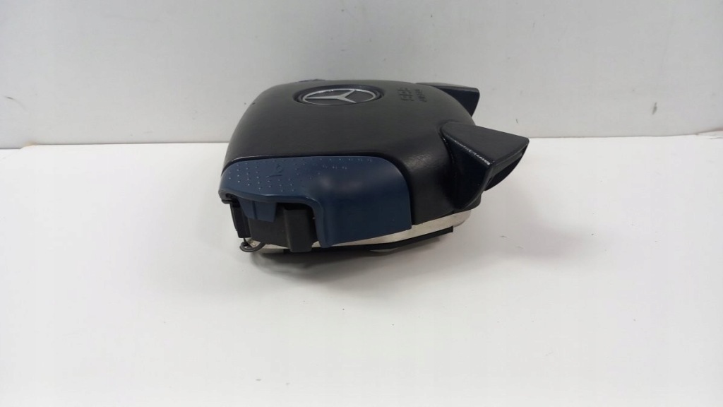 Mercedes slk r170 подушка безпеки подушка водія в Україні