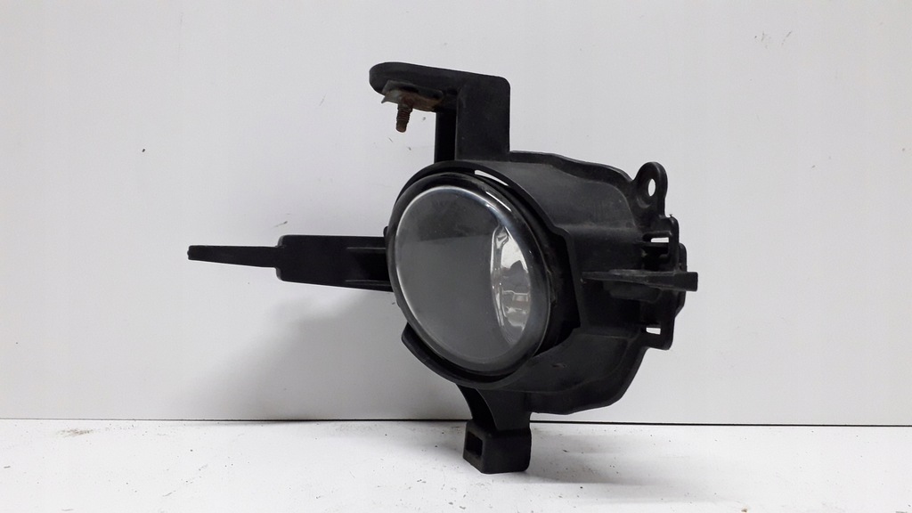 фото №7, Nissan renault протитуманна фара лівий 26155-8990a