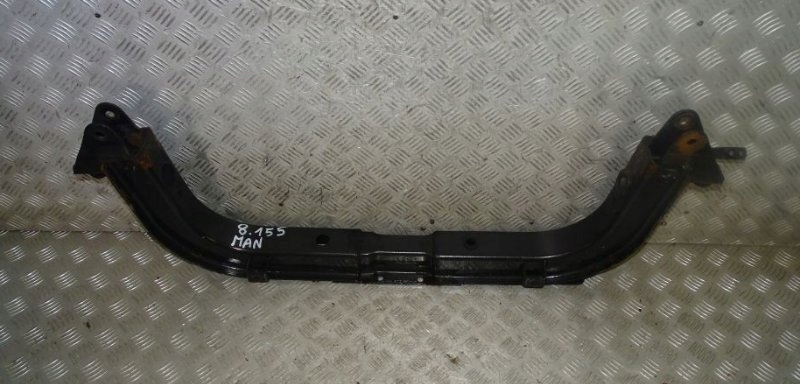 фото №1, Man l2000 le 94-04 балка подвеска кабины