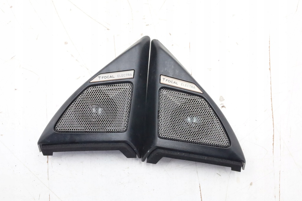 фото №2, Динамик динамики focal citroen ds7 2018 rok