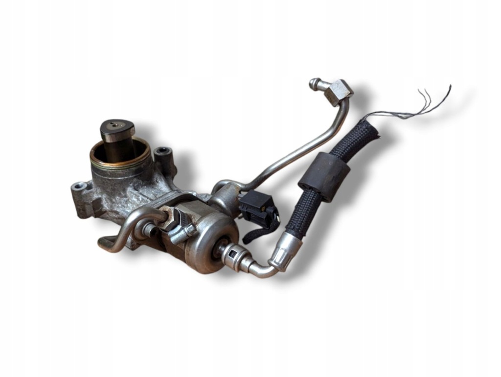 Насос wysokiego давления mini paceman r61 2013 7630644 Оригинал