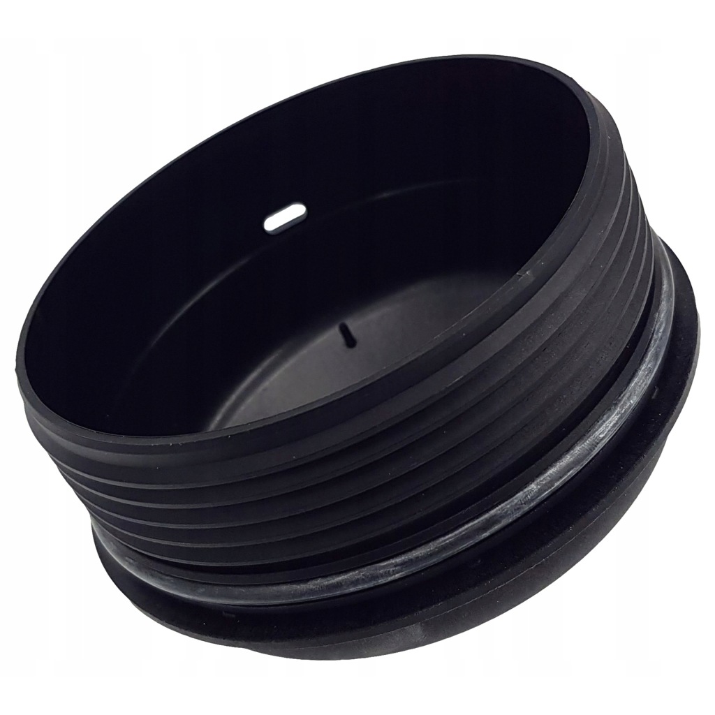 фото №4, Renault kadjar 1.2 1.3 tce фільтр оливи корпус