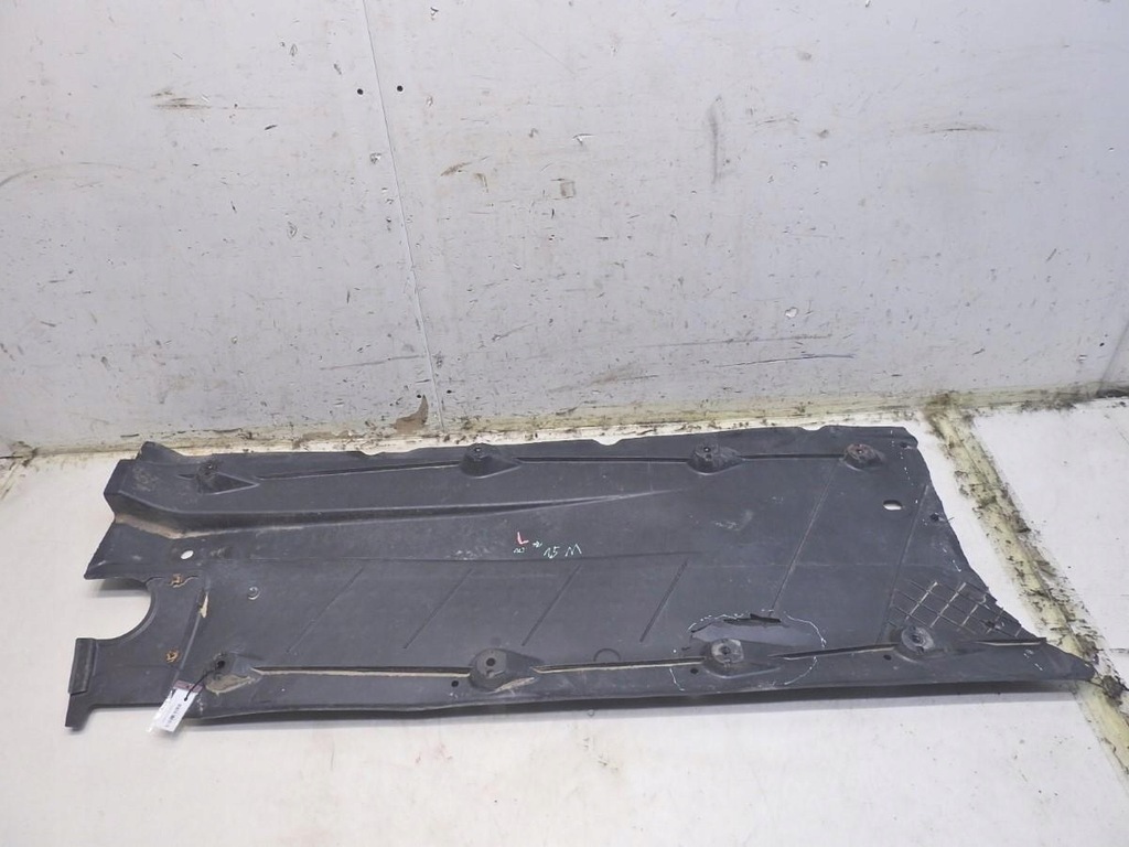 фото №6, Захист підвіска ліва seat altea 1k0825211e