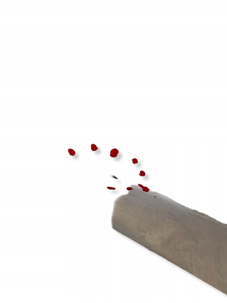 Volkswagen tiguan 2 5na дверь передние перед сторона правый  lc9al Недорого