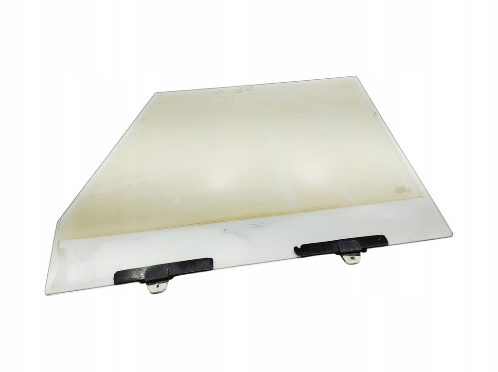 фото №1, Стекло дверь левая левый перед передняя land rover defender 1996-2016