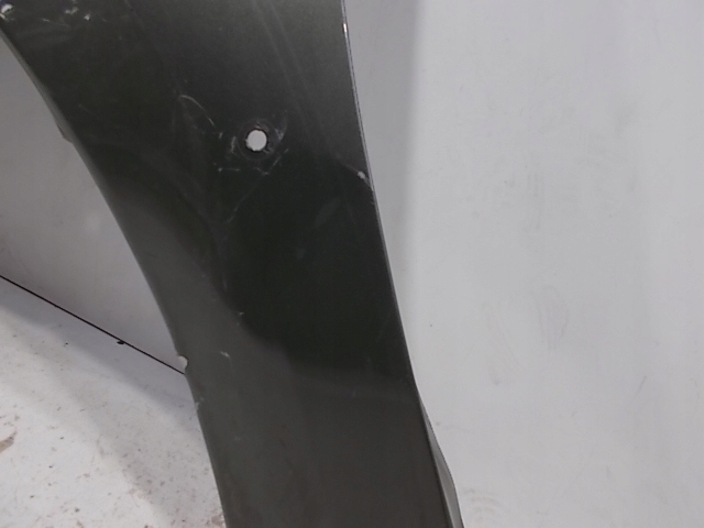 фото №9, Mitsubishi l200 v 15-23 крила лівий оригінал