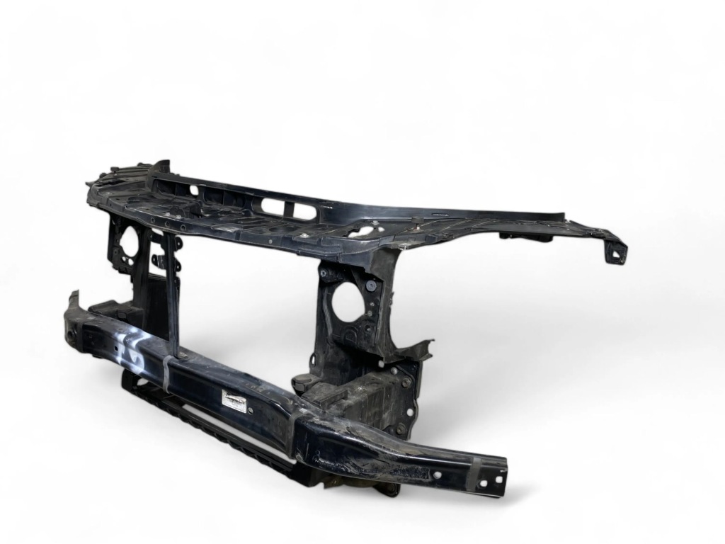 Mercedes-benz gle w166 - c292 ремінь передній в Україні