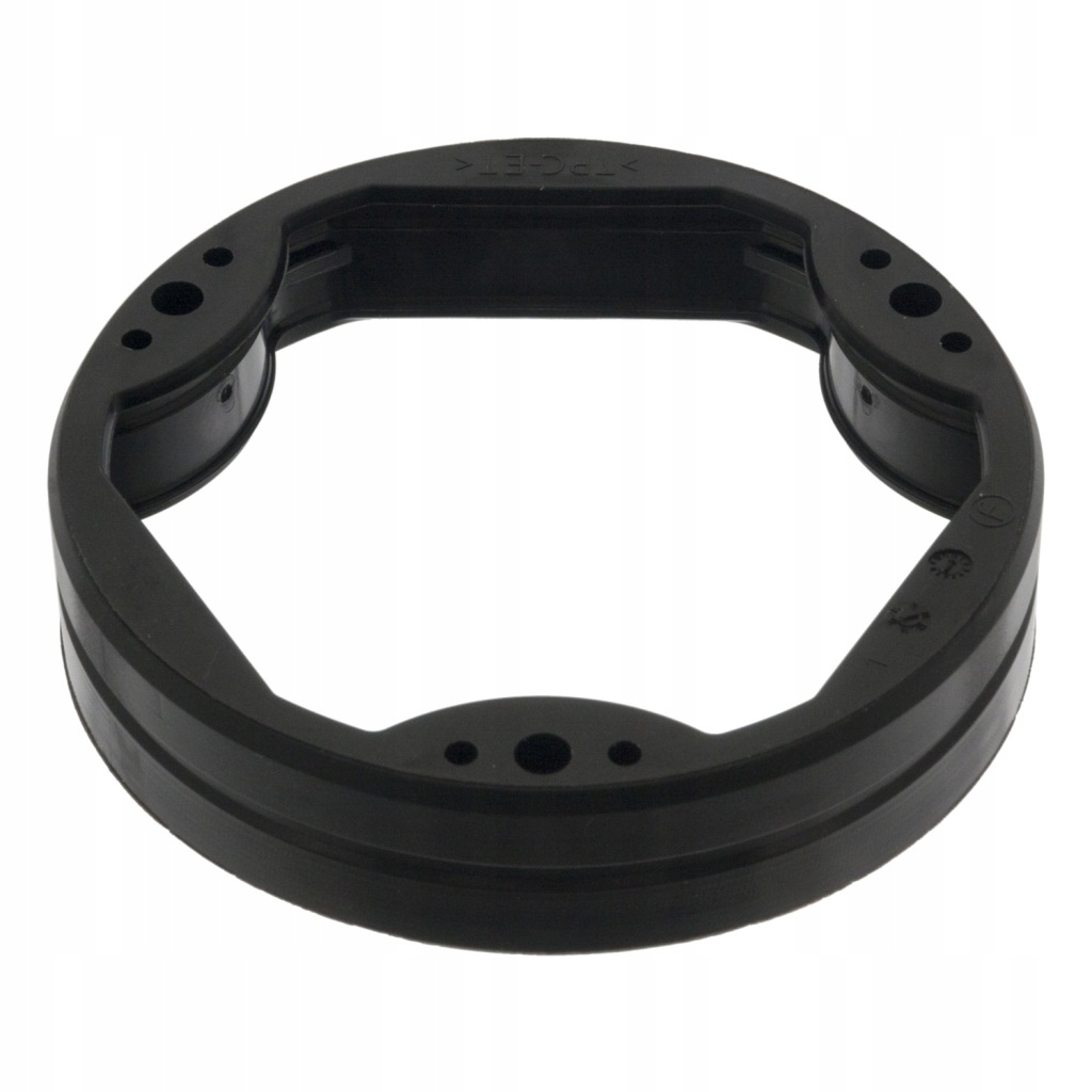 Проставка піввісь audi a3 8p a3 8v a3 quattro 8p a3 q Ціна