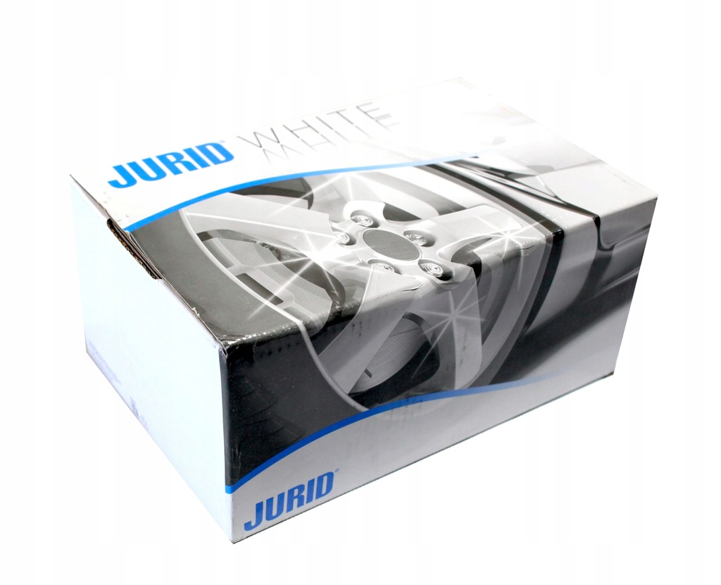 фото №3, Диск гальмівний/передній/ renault duster 09-