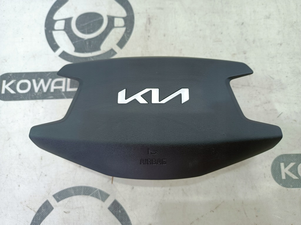 фото №5, Kia ev6 21 панель приладів консоль подушка безпеки подушки безпеки ремені org