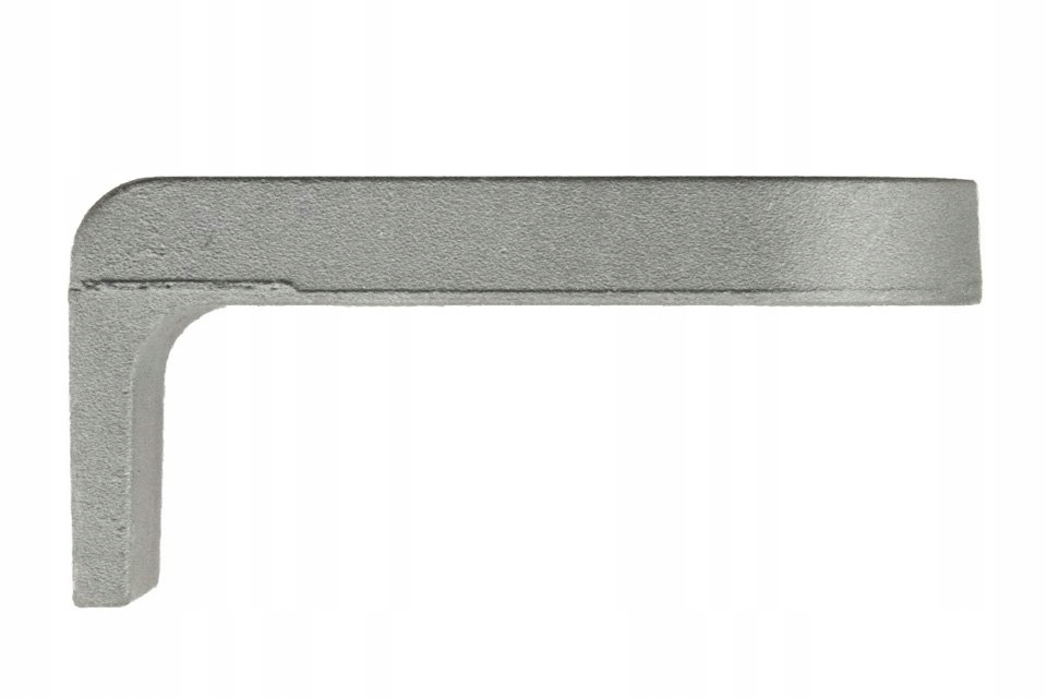 фото №9, Rygiel/opór дверь fiat ducato 2006-,citroen jumper