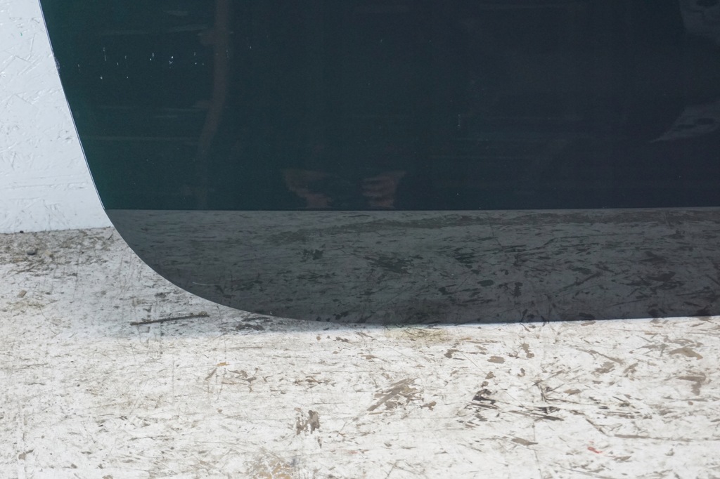 фото №8, Двері правий перед audi a5 8t coupe lz6e