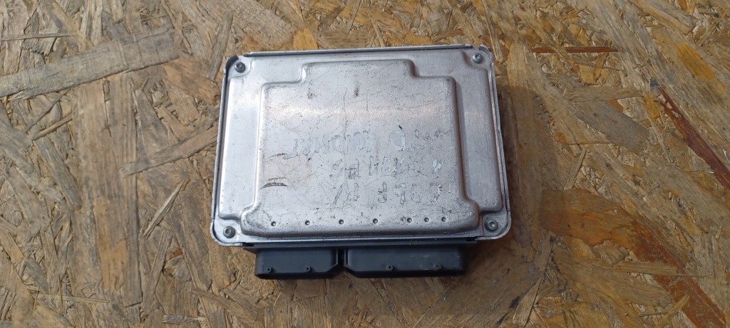 фото №3, Блок управления bosch