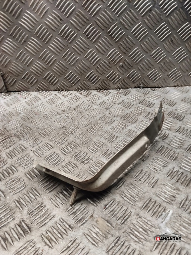 Купить Кронштейн передний lewego крыла vw