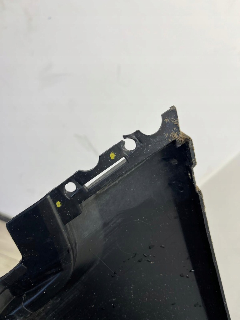 фото №6, Бампер перед передній jeep renegade