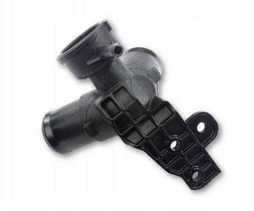 фото №9, Замок крышки багажника c5 iii x7 berlingo iii c4 picasso partner iii 308 оригинальный номер