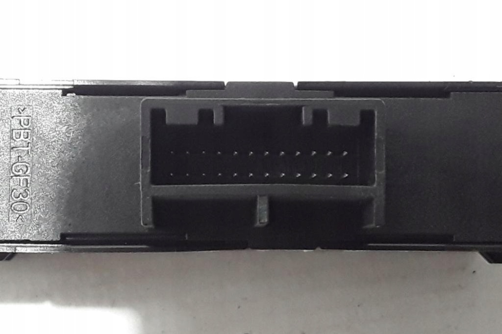 фото №1, Модуль pdc renault grand scénic iii jz0/1_ 259903837r 1.5l дизель 81kw