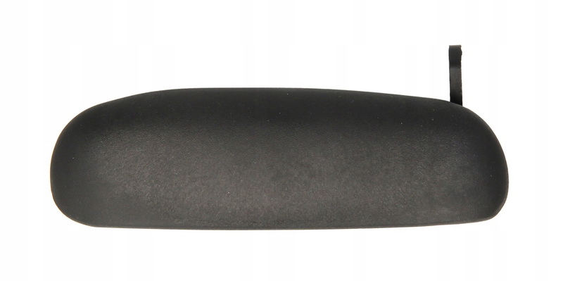 фото №1, Blic 6010-03-017401p зовнішній кронштейн двері