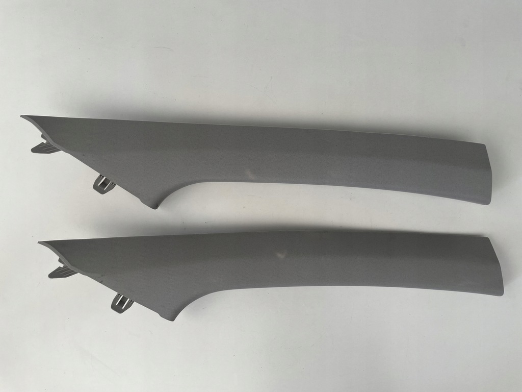 фото №7, Захист стійка передній kia picanto iii 2017-2019