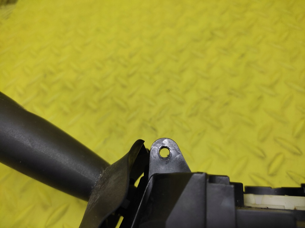 фото №8, Fiat punto 2 перемикачі комбінований 735337940