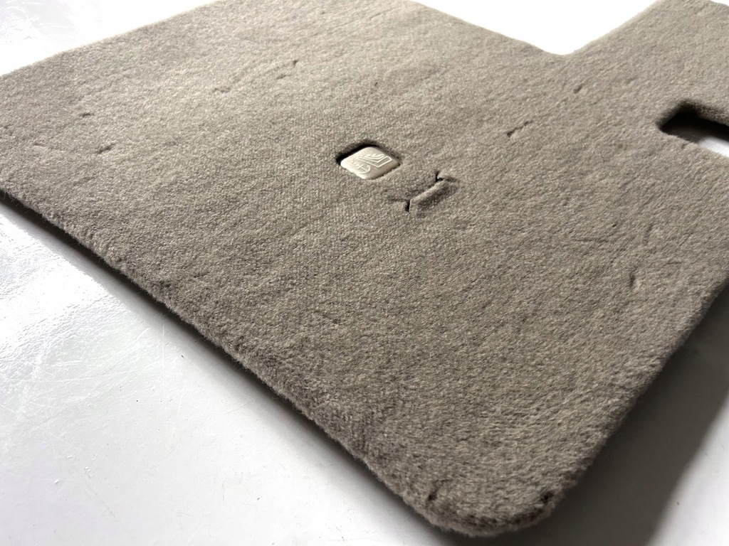 фото №8, 2014 - 2020 nissan rogue задний левый панель спинка сиденья