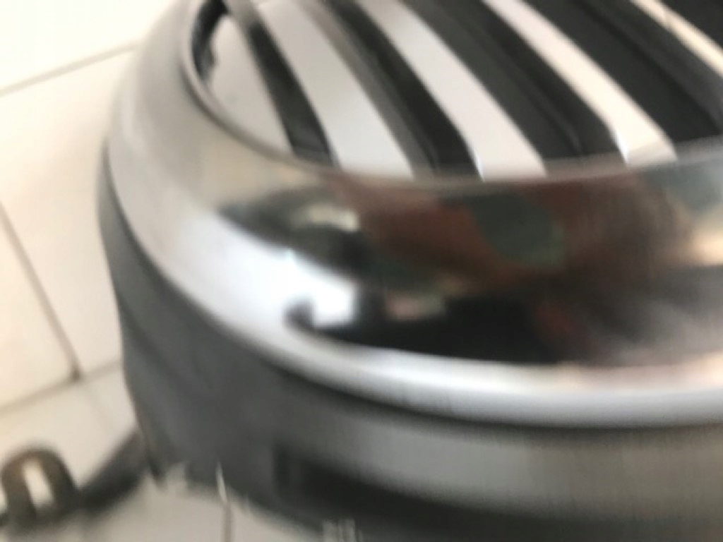 фото №3, Решітка радіатора решітка радіатора jaguar s-type