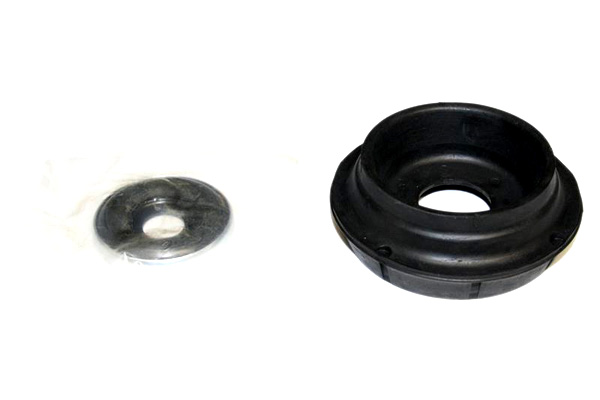 фото №2, Starline tl mkt018 подушка амортизатора