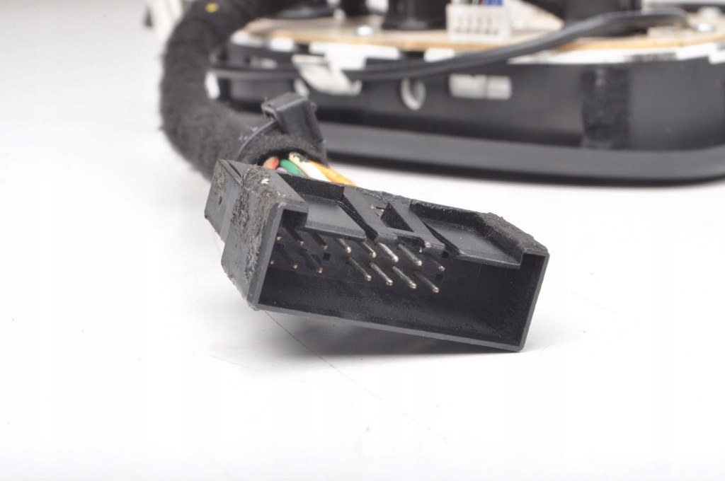 фото №7, Ferrari california f149 освітлення лампа кабіни салону p2 239905