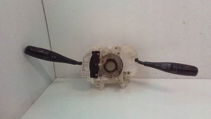 фото №1, Перемикач комбінований lancer v mb863523