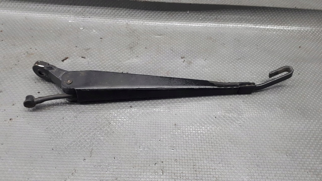 фото №1, Рычаг дворники peugeot partner 01r