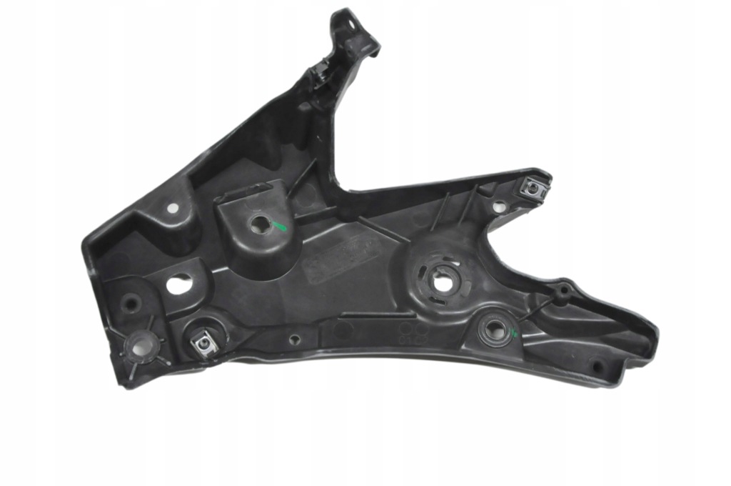 Кронштейн   кронштейн крила правий перед volvo v60 s60 2019- оригінальний номер 31468232 Ціна