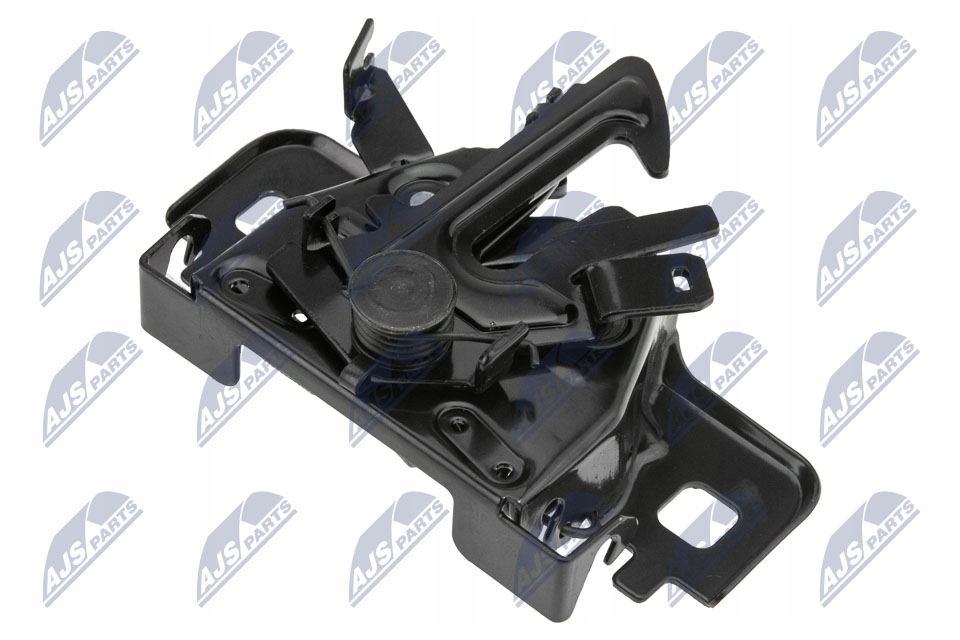 Nty ezc-re-182 замок крышки двигателя Киев