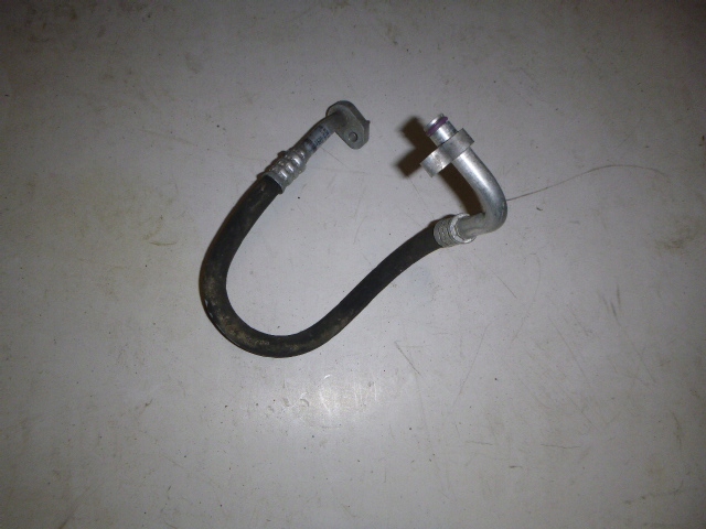 Купить Шланг кондиционера mercedes a2468303115