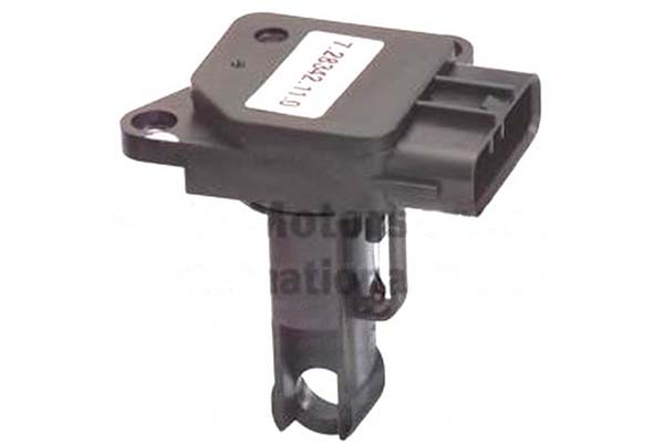 фото №1, Pierburg расходомер lexus gs 450h grl10_. grl