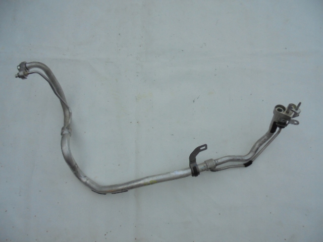 фото №1, Шланг wąż кондиціонера ford edge lift 2019- 2.0d