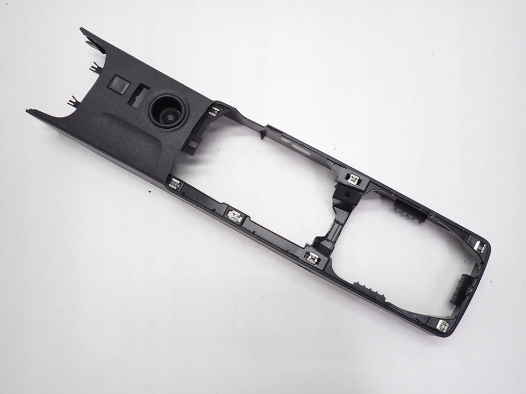 фото №1, Тунель europa оригінал 950621r556 renault captur 18r