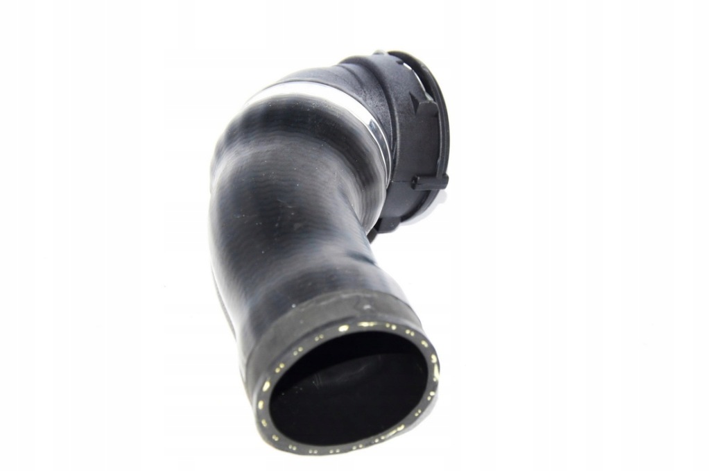 Шланг интеркулер bmw e60 Оригинал