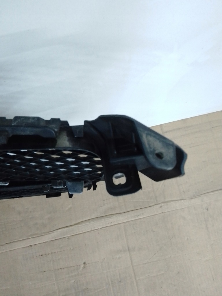 фото №7, Решётка радиатора mercedes-benz w205 a2058880223