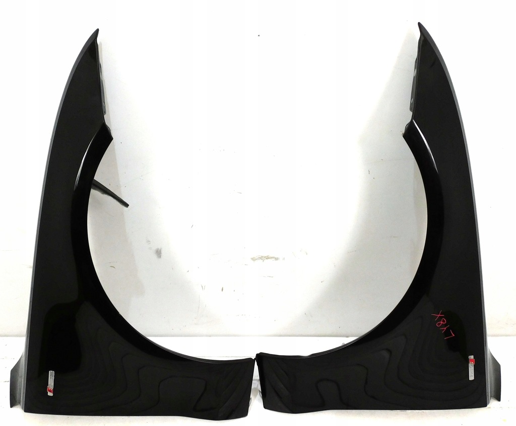 фото №12, Audi a7 c7 4g8 lift s line kompletny перед бампер лампи капот pas ly8x