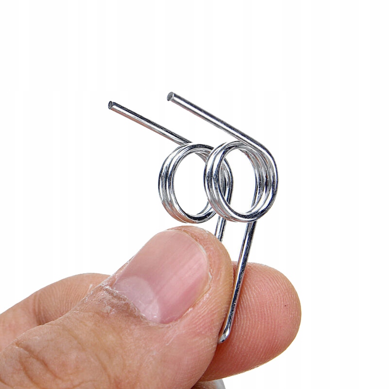 фото №2, Dla land rover lr2 freelander 2 стоп алюміній sre