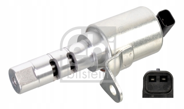 Febi bilstein 175431 Цена
