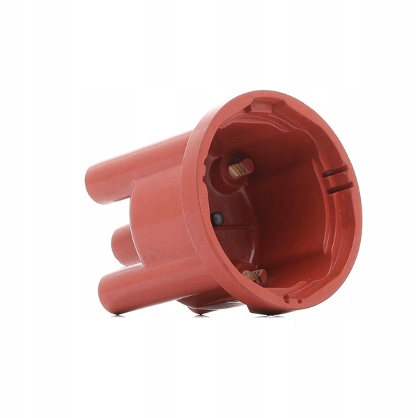 фото №15, Stark skdc-1150002 крышка трамблёра распределителя зажигания do vw transporter iv bus