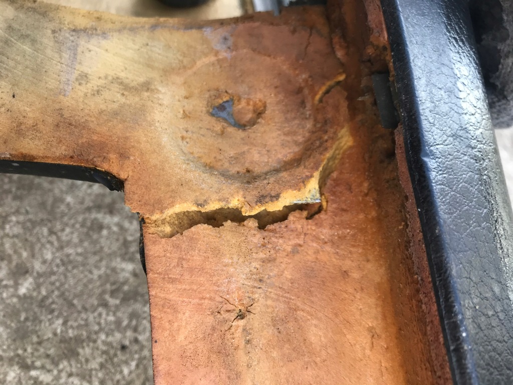 фото №11, Панель приладів приладова панель приладів mercedes w108 w109