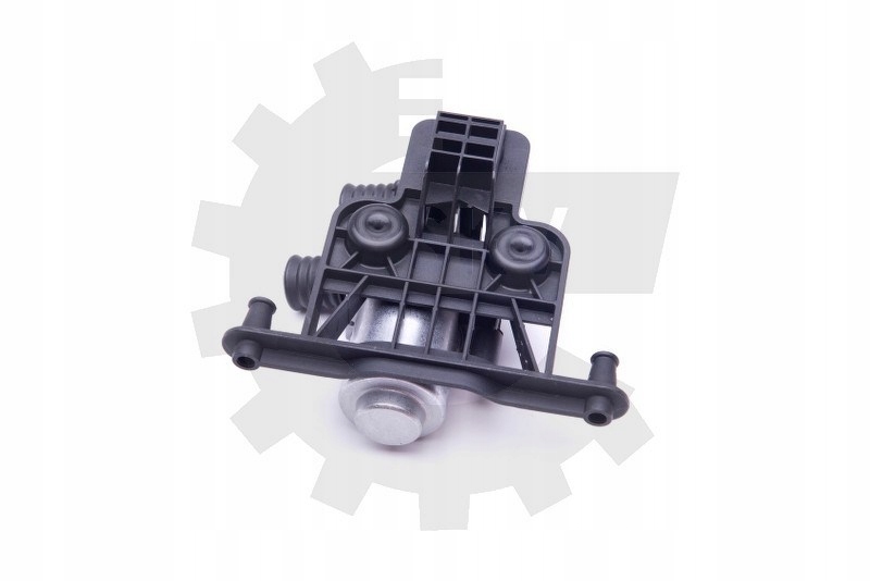 фото №9, Клапан управляющий жидкость охлаждающий 96skv914