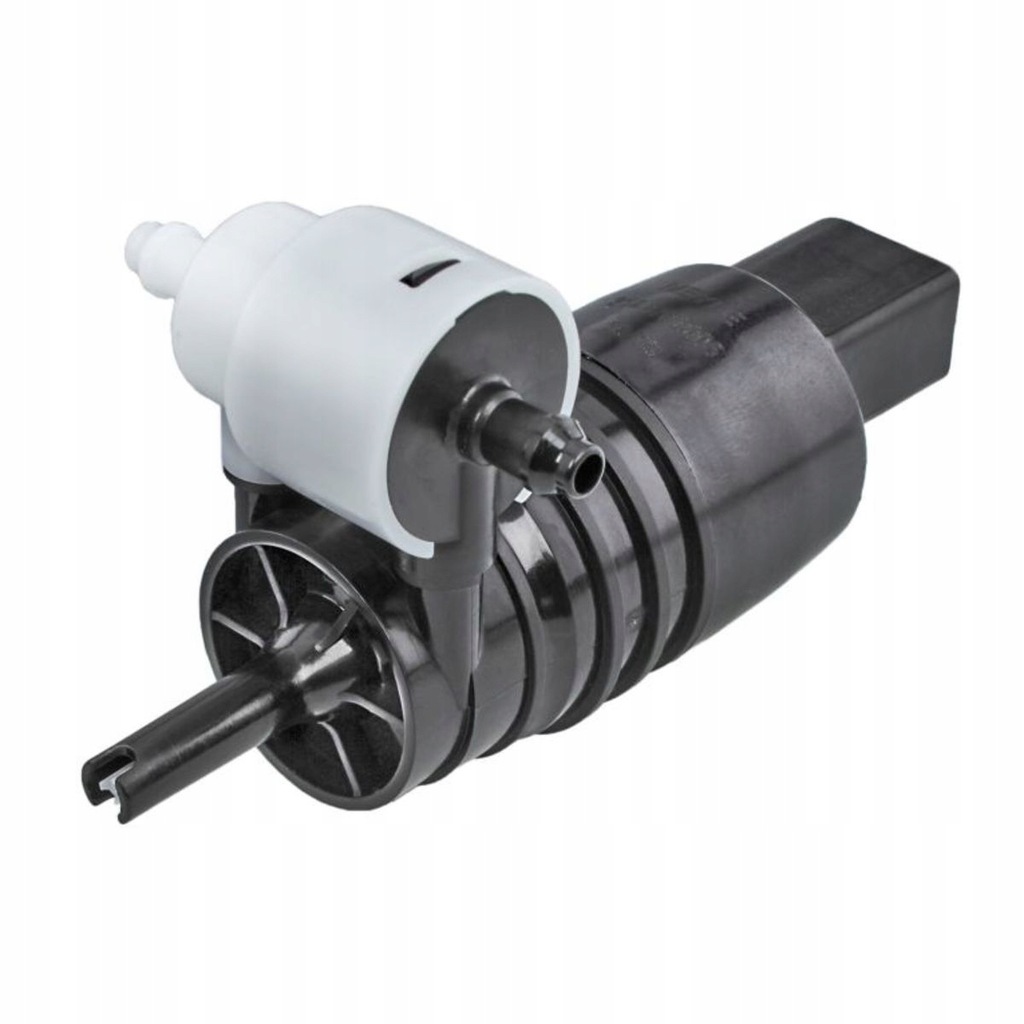 фото №11, Meyle 314 870 0005 насос розпилювача, омивач скло лобове